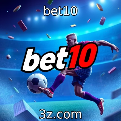 Evolução das plataformas de jogo online - bet10