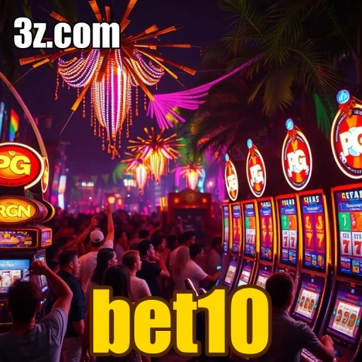 bet10 Perguntas Frequentes